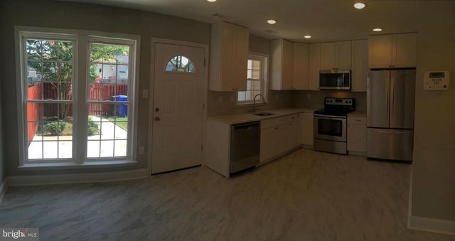 4385 EAGLE CT, Waldorf, MD 20603