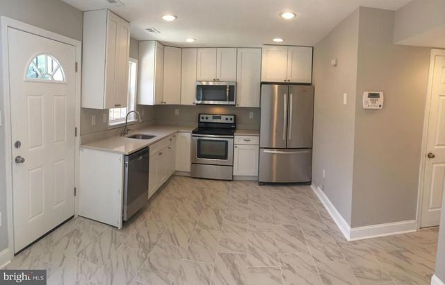 4385 EAGLE CT, Waldorf, MD 20603