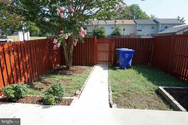 4385 EAGLE CT, Waldorf, MD 20603