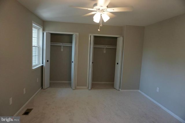 4385 EAGLE CT, Waldorf, MD 20603