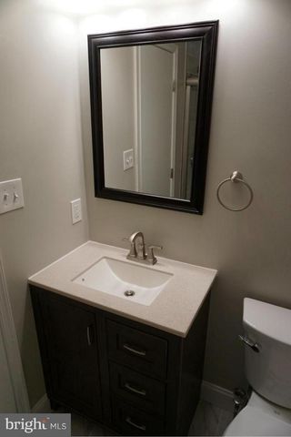 4385 EAGLE CT, Waldorf, MD 20603