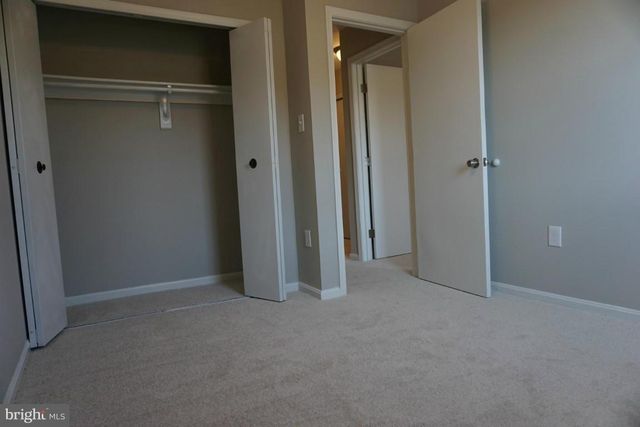 4385 EAGLE CT, Waldorf, MD 20603