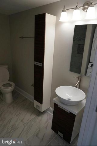 4385 EAGLE CT, Waldorf, MD 20603