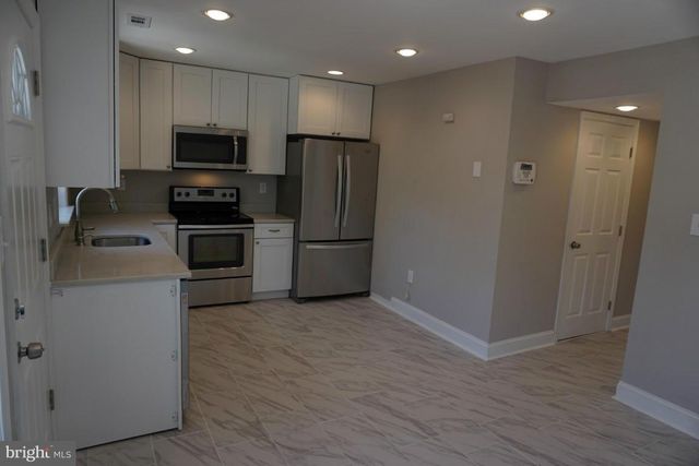 4385 EAGLE CT, Waldorf, MD 20603