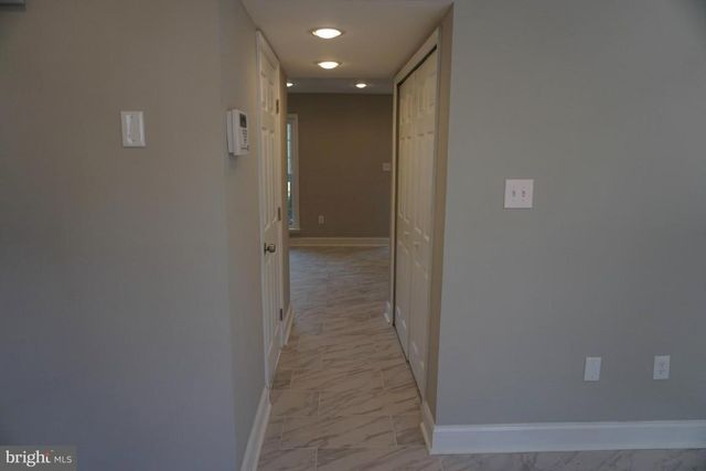 4385 EAGLE CT, Waldorf, MD 20603