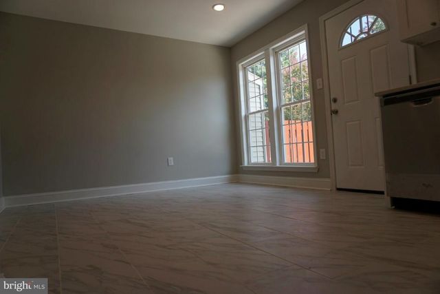 4385 EAGLE CT, Waldorf, MD 20603