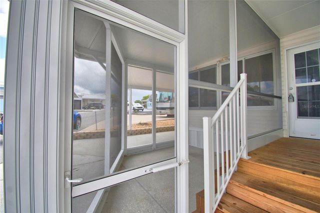 251 PATTERSON ROAD B23, Haines City, FL 33844