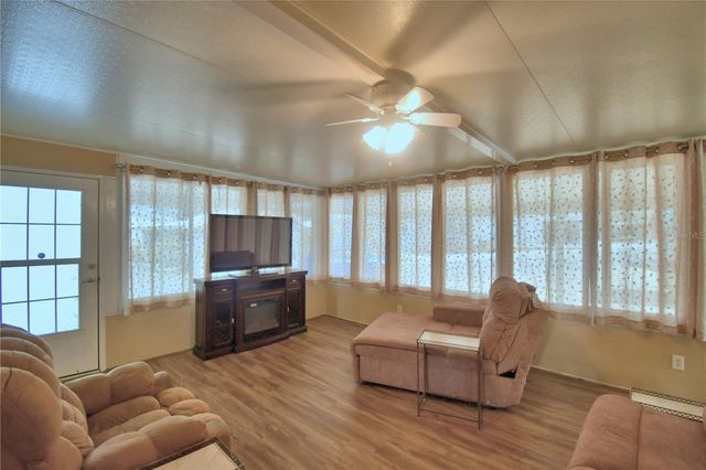 251 PATTERSON ROAD B23, Haines City, FL 33844