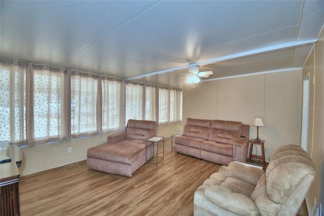 251 PATTERSON ROAD B23, Haines City, FL 33844