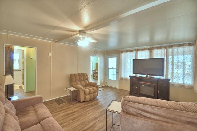 251 PATTERSON ROAD B23, Haines City, FL 33844