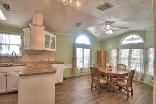 251 PATTERSON ROAD B23, Haines City, FL 33844