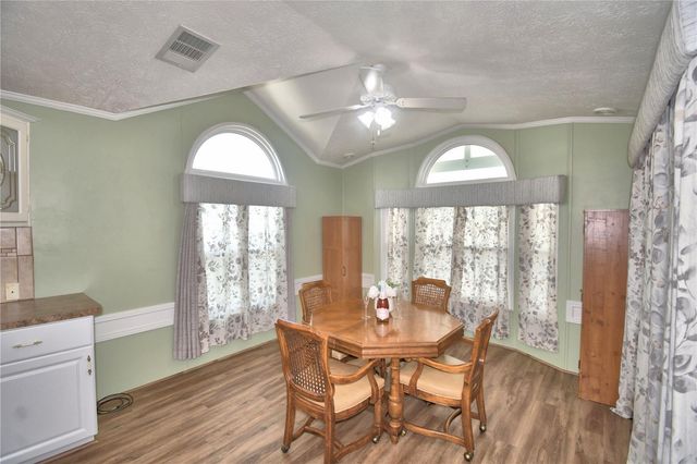 251 PATTERSON ROAD B23, Haines City, FL 33844