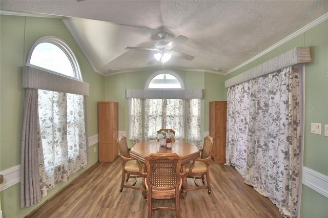 251 PATTERSON ROAD B23, Haines City, FL 33844