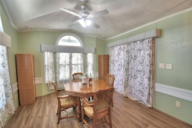 251 PATTERSON ROAD B23, Haines City, FL 33844