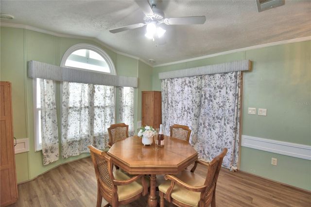 251 PATTERSON ROAD B23, Haines City, FL 33844