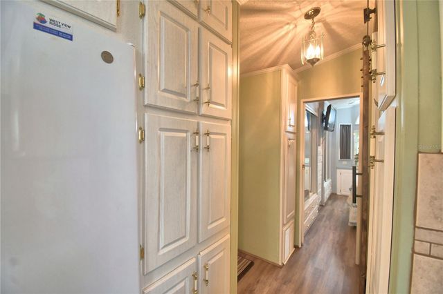 251 PATTERSON ROAD B23, Haines City, FL 33844