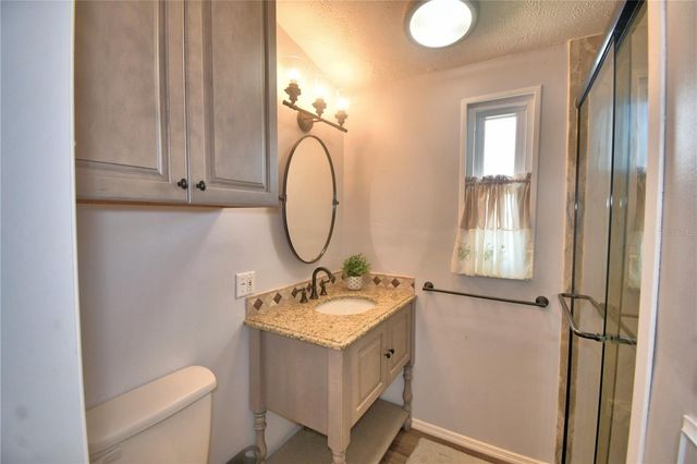 251 PATTERSON ROAD B23, Haines City, FL 33844