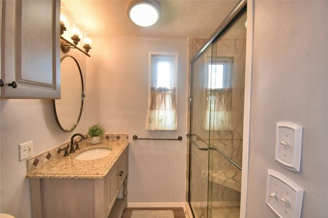 251 PATTERSON ROAD B23, Haines City, FL 33844