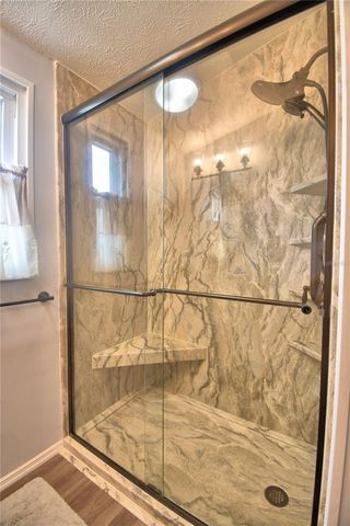 251 PATTERSON ROAD B23, Haines City, FL 33844