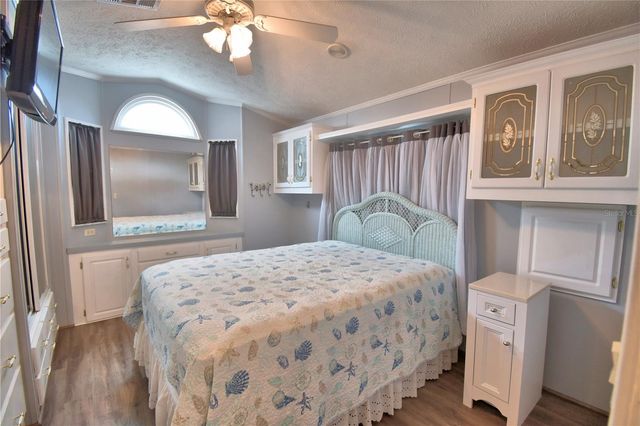 251 PATTERSON ROAD B23, Haines City, FL 33844