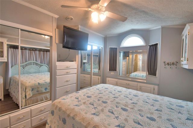 251 PATTERSON ROAD B23, Haines City, FL 33844