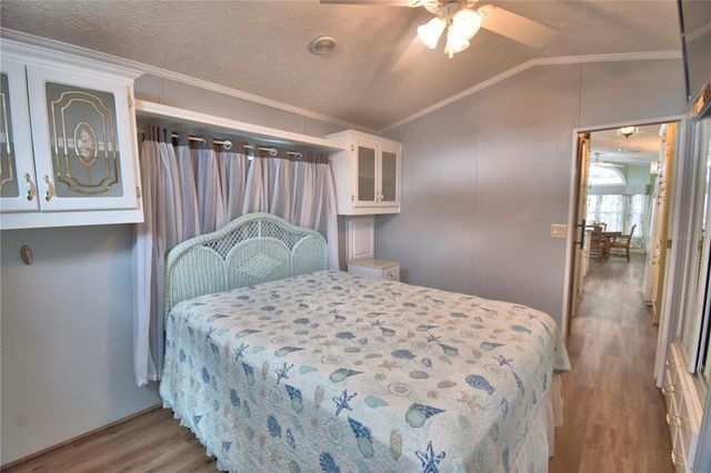 251 PATTERSON ROAD B23, Haines City, FL 33844