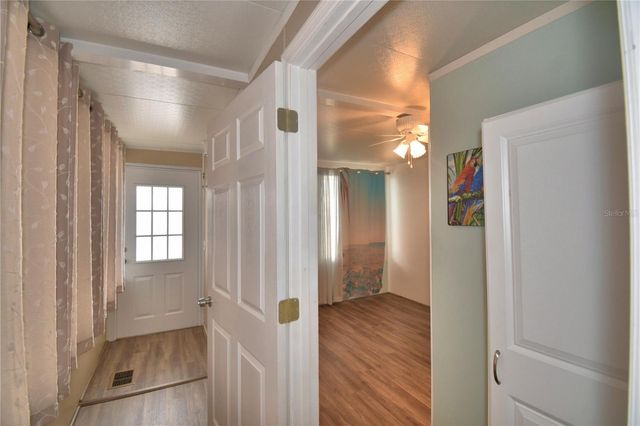 251 PATTERSON ROAD B23, Haines City, FL 33844