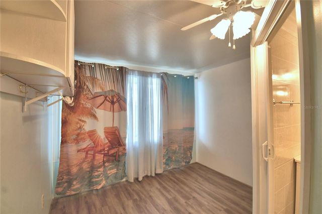 251 PATTERSON ROAD B23, Haines City, FL 33844