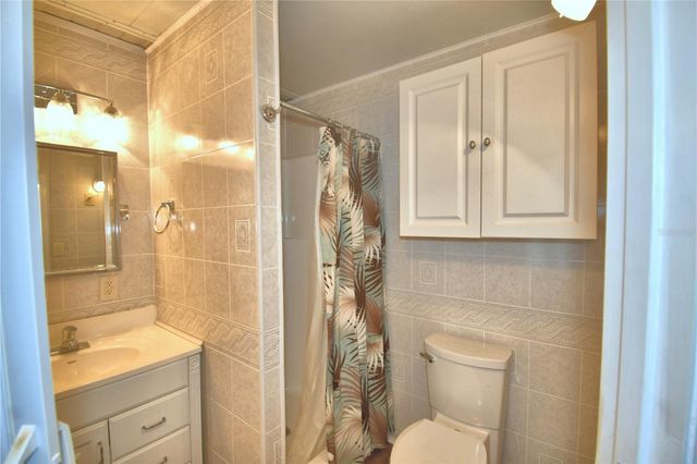 251 PATTERSON ROAD B23, Haines City, FL 33844