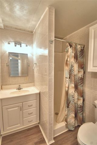 251 PATTERSON ROAD B23, Haines City, FL 33844