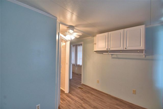 251 PATTERSON ROAD B23, Haines City, FL 33844