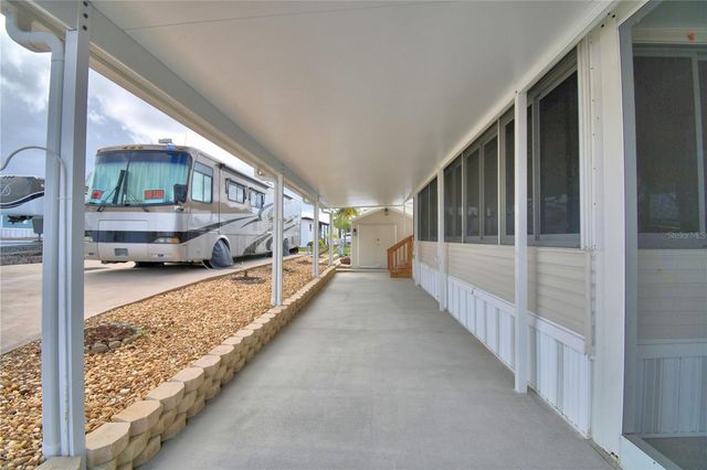 251 PATTERSON ROAD B23, Haines City, FL 33844