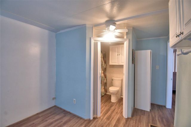 251 PATTERSON ROAD B23, Haines City, FL 33844