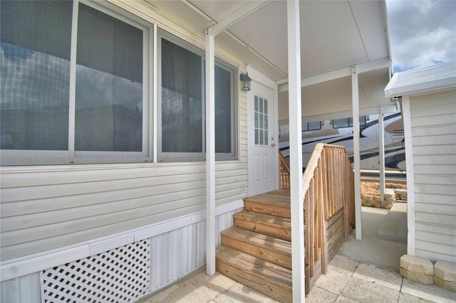 251 PATTERSON ROAD B23, Haines City, FL 33844