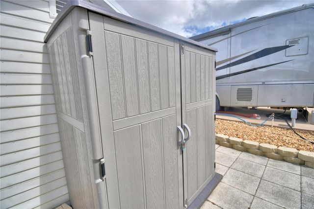 251 PATTERSON ROAD B23, Haines City, FL 33844