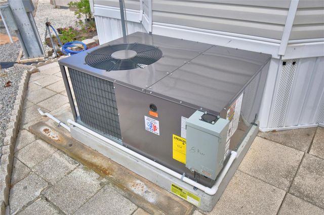 251 PATTERSON ROAD B23, Haines City, FL 33844