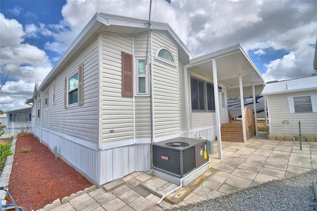 251 PATTERSON ROAD B23, Haines City, FL 33844