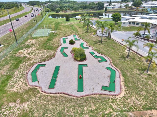 251 PATTERSON ROAD B23, Haines City, FL 33844