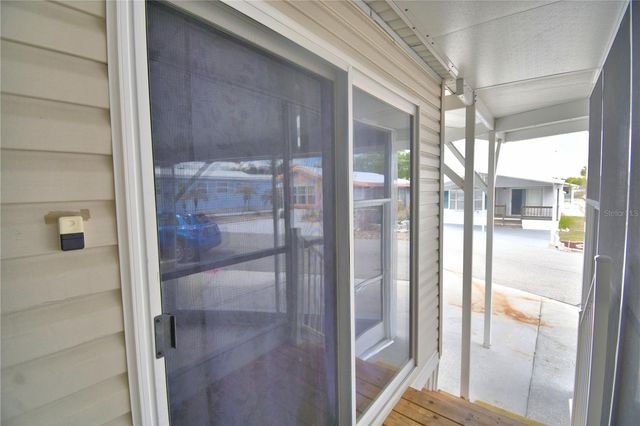 251 PATTERSON ROAD B23, Haines City, FL 33844