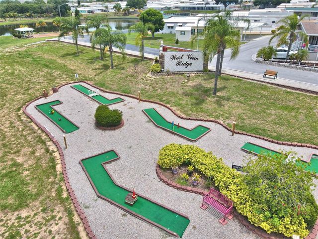 251 PATTERSON ROAD B23, Haines City, FL 33844