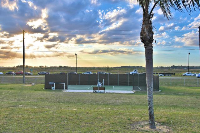 251 PATTERSON ROAD B23, Haines City, FL 33844