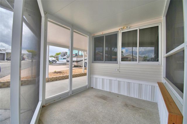 251 PATTERSON ROAD B23, Haines City, FL 33844