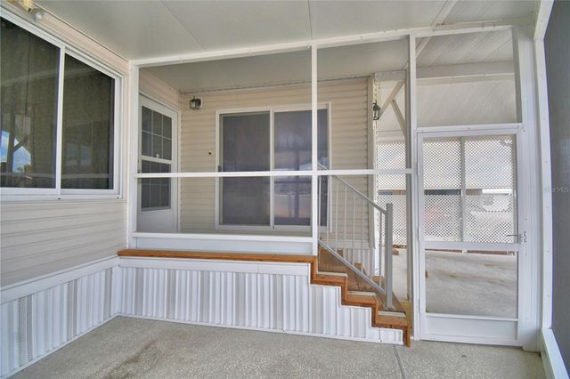 251 PATTERSON ROAD B23, Haines City, FL 33844