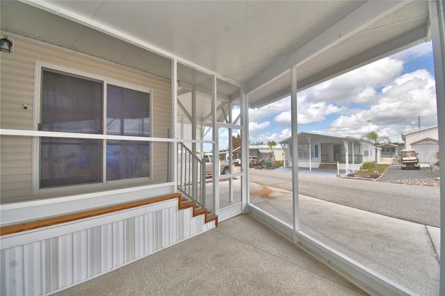 251 PATTERSON ROAD B23, Haines City, FL 33844