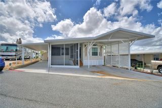 251 PATTERSON ROAD B23, Haines City, FL 33844