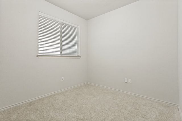 400 Stockard Street, Lake Dallas, TX 75065