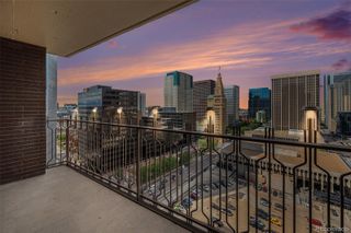 1020 15th Street 24I, Denver, CO 80202
