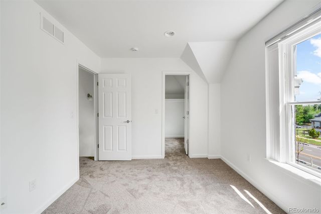 3317-3319 W 29th Avenue, Denver, CO 80211