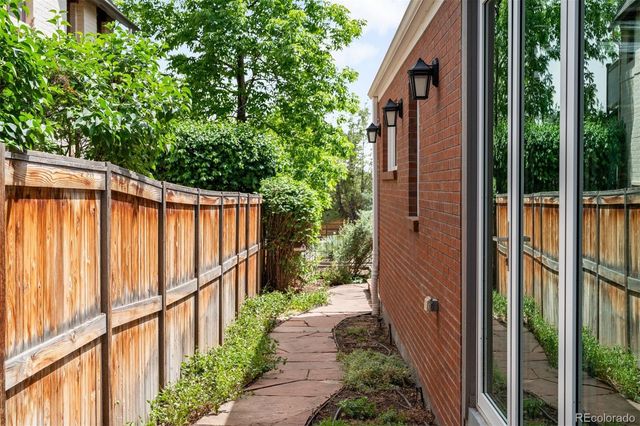 3317-3319 W 29th Avenue, Denver, CO 80211