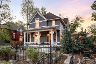 3317-3319 W 29th Avenue, Denver, CO 80211